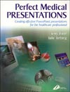 Perfect Medical Presentations