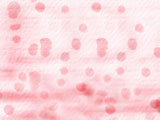 PowerPoint Templates - Microbiology