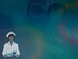 Ppted PowerPoint Templates