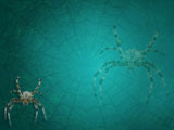PowerPoint Templates - Microbiology