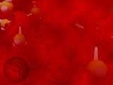 PowerPoint Templates - Pharmacy