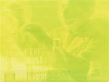 PowerPoint Templates - Chemistry