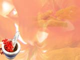 PowerPoint Templates - Microbiology