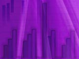 Charting PowerPoint Templates