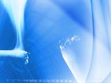 PowerPoint Templates - Chemistry