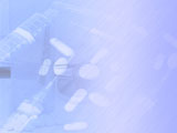 Ppted PowerPoint Templates