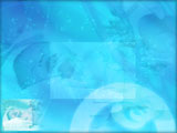 Childbirth PowerPoint Templates Childbirth PowerPoint Templates
