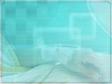 Ppted PowerPoint Templates