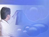 Ppted PowerPoint Templates