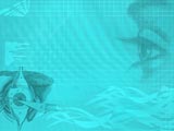 PowerPoint Templates - Chemistry