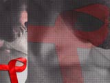 PowerPoint Templates - AIDS