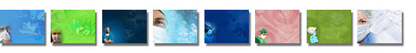 Free Surgeon PowerPoint Templates