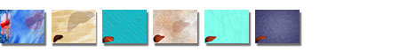 Free Liver PowerPoint Templates