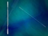 Dental Cement Spatula Medicine PowerPoint Templates