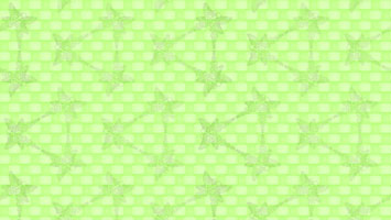 Caduceus Title Content PowerPoint Template