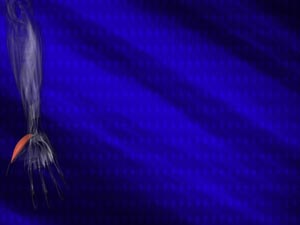 Abductor Pollicis Brevis Muscle Title Content PowerPoint Template